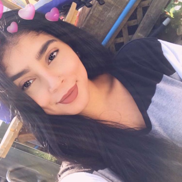 cassienicolee23